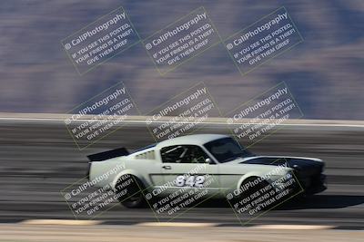 media/Jan-04-2026-SCCA SD (Sun) [[defc442887]]/2-Intermediate 1 Group/Session 2 Bowl Speed Pans/